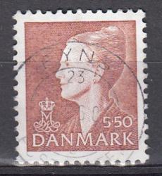 Ugeauktion 877 - AFA 1450 - 1475 #173046