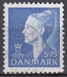 Ugeauktion 877 - AFA 1200 - 1249 #168034