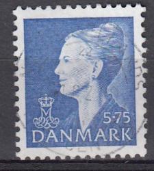 Ugeauktion 877 - AFA 1200 - 1249 #168036