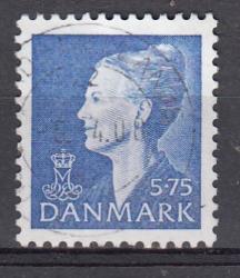 Ugeauktion 877 - AFA 1200 - 1249 #168038