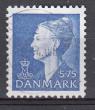 Rav-auktion uge-auktion 802 ordreid 169040