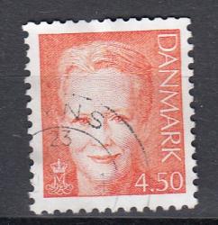 Ugeauktion 877 - AFA 1200 - 1249 #168048