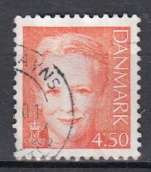 Ugeauktion 877 - AFA 1200 - 1249 #168050
