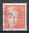 Rav-auktion uge-auktion 802 ordreid 169056