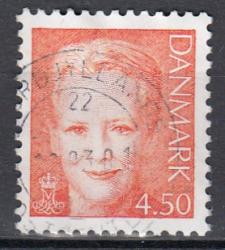 Ugeauktion 877 - AFA 1200 - 1249 #168052