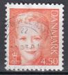 Rav-auktion uge-auktion 802 ordreid 169058