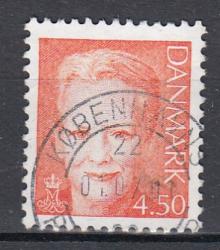 Ugeauktion 828 - AFA 1200 - 1249 #160058