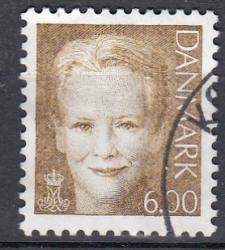 Ugeauktion 877 - AFA 1250 - 1299 #169022