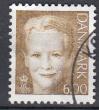Rav-auktion uge-auktion 803 ordreid 170022