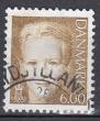 Rav-auktion uge-auktion 803 ordreid 170024