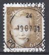 Rav-auktion uge-auktion 803 ordreid 170026