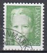Rav-auktion uge-auktion 802 ordreid 171052