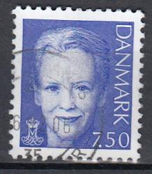 Ugeauktion 877 - AFA 1400 - 1450 #172082