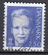 Rav-auktion uge-auktion 803 ordreid 173090