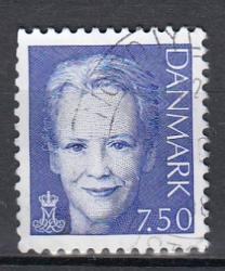 Ugeauktion 877 - AFA 1400 - 1450 #172084