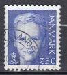 Rav-auktion uge-auktion 803 ordreid 173094