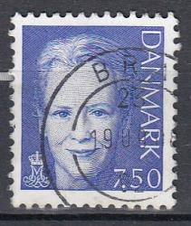 Ugeauktion 877 - AFA 1400 - 1450 #172088