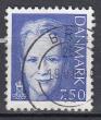 Rav-auktion uge-auktion 803 ordreid 173096
