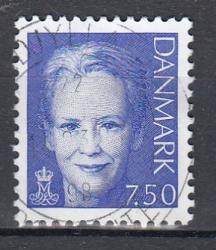 Ugeauktion 877 - AFA 1400 - 1450 #172090