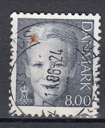 Ugeauktion 877 - AFA 1450 - 1475 #173050