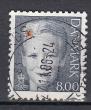 Rav-auktion uge-auktion 792 ordreid 169058