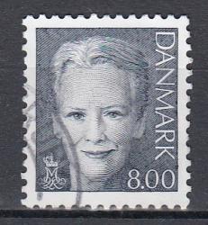 Ugeauktion 877 - AFA 1400 - 1450 #172096