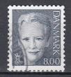Rav-auktion uge-auktion 803 ordreid 173104