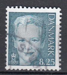 Ugeauktion 878 - AFA 1476 - 1499  #174118