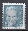 Rav-auktion uge-auktion 877 ordreid 174118