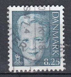 Ugeauktion 877 - AFA 1476 - 1499  #174122