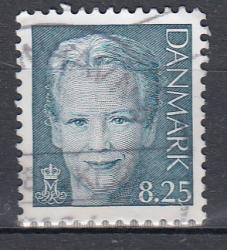 Ugeauktion 877 - AFA 1476 - 1499  #174124