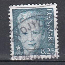 Ugeauktion 877 - AFA 1476 - 1499  #174126