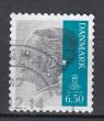 Rav-auktion uge-auktion 875 ordreid 176012