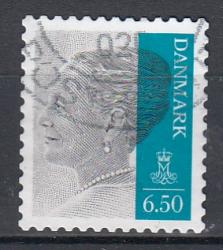 Ugeauktion 877 - AFA 1600 - 1699.  #176014