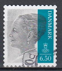 Ugeauktion 877 - AFA 1600 - 1699.  #176018