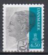 Rav-auktion uge-auktion 875 ordreid 176018