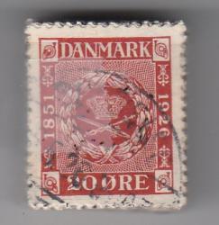 Ugeauktion 824 - Bogtryksbundter 151 - 159 #91098