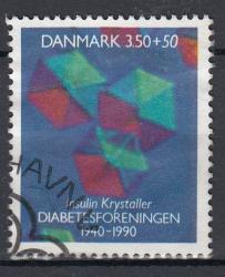 Ugeauktion 877 - Tillægsværdier 907 - 992. #207034