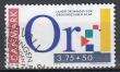 Rav-auktion uge-auktion 869 ordreid 204018