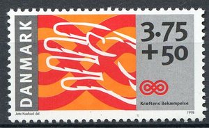 Ugeauktion 877 - Tillægsværdier 1130 - 1186 #209028