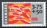 Rav-auktion uge-auktion 802 ordreid 207028