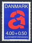 Rav-auktion uge-auktion 803 ordreid 208056