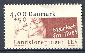Ugeauktion 877 - Tillægsværdier 1220 - 1314 #210106