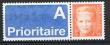 Rav-auktion uge-auktion 792 ordreid 207086