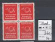 Rav-auktion uge-auktion 792 ordreid 26026