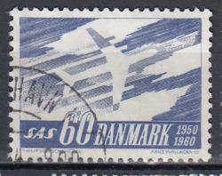Ugeauktion 877 - AFA 350 - 399 #148102