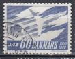 Rav-auktion uge-auktion 877 ordreid 148102