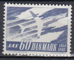 Ugeauktion 877 - AFA 350 - 399 #148104