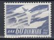 Rav-auktion uge-auktion 877 ordreid 148106