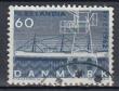 Rav-auktion uge-auktion 792 ordreid 145070